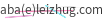 mail